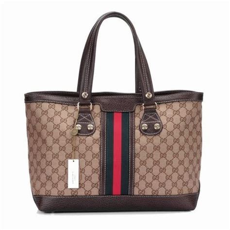 buy direct china replica bags|designer copy handbags china.